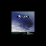 SEVEN HILLS - Anthem의 앨범 - Apple Music Apple Music에서 감상하는 Anthem의 SEVEN HILLS