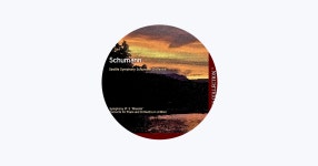 Seattle Symphony Schumann Orchestra - Apple Music Apple Music에서 만나는 Seattle Symphony Schumann Orchestra