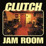 Jam Room by Clutch on Apple Music Jam Room by Clutch