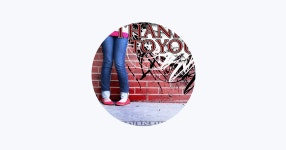 Thanks to You - Apple Music Apple Music에서 만나는 Thanks to You