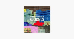 357 - Swimfaster Godwhispers의 노래 - Apple Music Apple Music에서 만나는 Swimfaster Godwhispers의 357