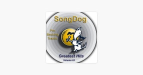 Karaoke All-Stars의 Yesterday (In the Style of the Beatles) - Apple Music에서 만나는 노래 Karaoke All-Stars의 Yesterday (In... 