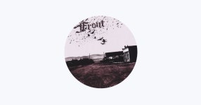 The-Front - Apple Music Apple Music에서 만나는 The-Front