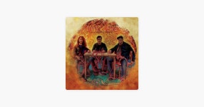 Vultures – Song by Dwellers – Apple Music Vultures by Dwellers on Apple Music