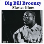 Hey Hey - Big Bill Broonzy: 노래 가사, 뮤직 비디오 및 콘서트