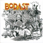 Spectral Nether Street - Bodast의 앨범 - Apple Music Apple Music에서 감상하는 Bodast의 Spectral Nether Street