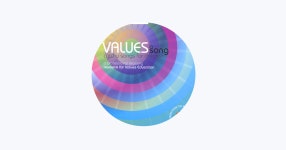 Style Music - Apple Music Apple Music에서 만나는 Style Music