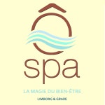 Ô Spa by Various Artists on Apple Music Ô Spa by Various Artists