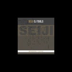 DJ Tools - Seiji의 앨범 - Apple Music Apple Music에서 감상하는 Seiji의 DJ Tools