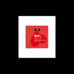 The Smile - 좋은놈 - Single - BGH to의 앨범 - Apple Music Apple Music에서 감상하는 BGH to의 The Smile - 좋은놈 - Single