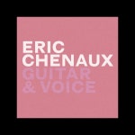 Guitar & Voice - Eric Chenaux의 앨범 - Apple Music Apple Music에...