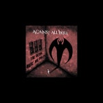 It - Single - Against All Will의 앨범 - Apple Music Apple Music에서 감상하는 Against All Will의 The Devil Made Me Do It - Single