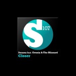 Closer (feat. Omnia & The Blizzard) - EP by Susana on Apple Music Closer (feat. Omnia & The Blizzard) - EP by Susana