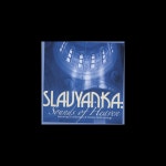 Sounds of Heaven - Slavyanka의 앨범 - Apple Music Apple Music에서 감상하는 Slavyanka의 Sounds of Heaven