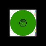 Muranyi / Balaton - Single - Pryda의 앨범 - Apple Music Apple Music에서 감상하는 Pryda의 Muranyi / Balaton - Single
