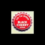 Black Cherry Soda - Ga Ga James의 앨범 - Apple Music Apple Music에서 감상하는 Ga Ga James의 Black Cherry Soda