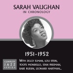 Ave Maria (01-17-51) - Sarah Vaughan: Song Lyrics, Music Videos & Concerts