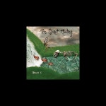 Shiver X - The Secret Meeting의 앨범 - Apple Music Apple Music에서 감상하는 The Secret Meeting의 Shiver X