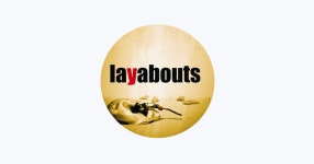 Layabouts - Apple Music Layabouts on Apple Music