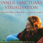 Inner Sanctuary Visualisation - Simonette Vaja의 앨범 - Apple Music Apple Music에서 감상하는 Simonette Vaja의 Inner... 