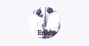 Emerge - Apple Music Apple Music에서 만나는 Emerge