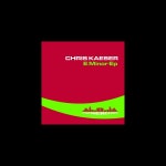 E Minor - EP - Chris Kaeser & D-funK의 앨범 - Apple Music Apple Music에서 감상하는 Chris Kaeser & D-funK의 E Minor - EP