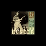 Ooh Wee Pretty Baby! - Long John Hunter의 앨범 - Apple Music Apple Music에서 감상하는 Long John Hunter의 Ooh Wee Pretty Baby!