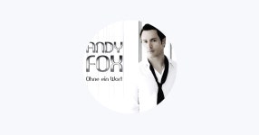 Andy Fox - Apple Music Apple Music에서 만나는 Andy Fox