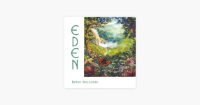 The Dove – Song by Björn Melander – Apple Music The Dove by Björn Melander on Apple Music