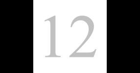 12 - Various Artists의 앨범 - Apple Music Apple Music에서 감상하는 Various Artists의 White Dance Album, Vol. 12