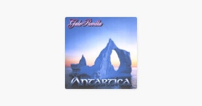 Creation - Gale Revilla의 노래 - Apple Music Apple Music에서 만나는 Gale Revilla의 Creation