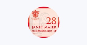 Janet Maier - Apple Music Apple Music에서 만나는 Janet Maier