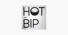 Hot-Bip - Philippe Laurent의 앨범 - Apple Music Apple Music에서 감상하는 Philippe Laurent의 Hot-Bip
