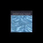 Ambient Rain for Relaxing Nature Sleep - Ambient Music Therapy의 앨범 - Apple Music Apple Music에서 감상하는 Ambient Music... 