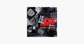 菅野祐悟の「SP(エスピー)オリジナルサウンドトラック」をApple Musicで 菅野祐悟の「SP(エスピー)オリジナルサウンドトラック」