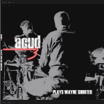 Plays Wayne Shorter (Jazz Paradise) - Acud 3의 앨범 - Apple Music Apple Music에서 감상하는 Acud 3의 Plays Wayne Shorter (Jazz... 