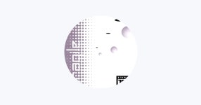 Fragile na Apple Musicu