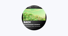 St. Petersburg Opera Orchestra - Apple Music Apple Music에서 만나는 St. Petersburg Opera Orchestra