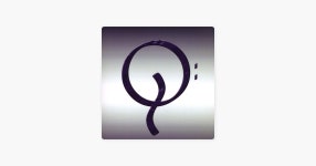 Melt - Q의 노래 - Apple Music Apple Music에서 만나는 Q의 Melt