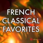 Barcarolle - Berceuse 1 - 5 Alarm Music: Song Lyrics, Music Videos & Concerts