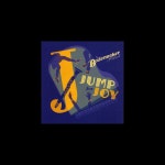 Jump for Joy - Boilermaker Jazz Band의 앨범 - Apple Music Apple Music에서 감상하는 Boilermaker Jazz Band의 Jump for Joy