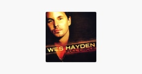 I Dont Want to Be a Memory - Wes Hayden의 노래 - Apple Music Apple Music에서 만나는 Wes Hayden의 I Dont Want to Be a Memory