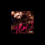 Colors - May J.의 앨범 - Apple Music Apple Music에서 감상하는 May J.의 Colors
