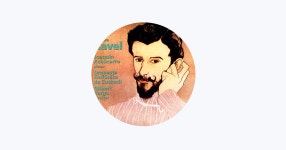 Euskadi Symphony Orchestra - Apple Music Apple Music에서 만나는 Euskadi Symphony Orchestra