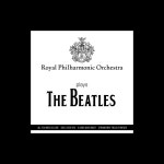 Apple Music에서 감상하는 Royal Philharmonic Orchestra의 Royal Philharmonic Orchestra Plays the Beatles Royal Philharmonic... 