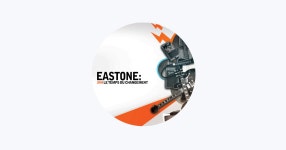 이스트원 - Apple Music Apple Music에서 만나는 이스트원