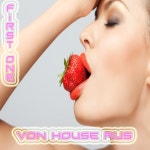 Von House Aus 1 - Various Artists의 앨범 - Apple Music Apple Music에서 감상하는 Various Artists의 Von House Aus 1