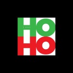 HOHO, Vol. 2 - etypejazz의 앨범 - Apple Music Apple Music에서 감상하는 etypejazz의 HOHO, Vol. 2