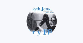Delyth Jenkins - Apple Music Apple Music에서 만나는 Delyth Jenkins