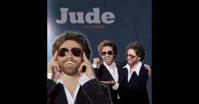 King of Yesterday - Jude의 앨범 - Apple Music Apple Music에서 감상하는 Jude의 King of Yesterday